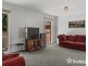 3/369 Mt Dandenong Road, Kilsyth VIC 3137