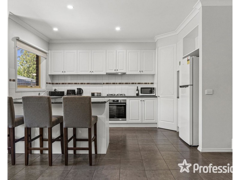 3/369 Mt Dandenong Road, Kilsyth VIC 3137