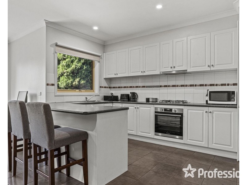 3/369 Mt Dandenong Road, Kilsyth VIC 3137