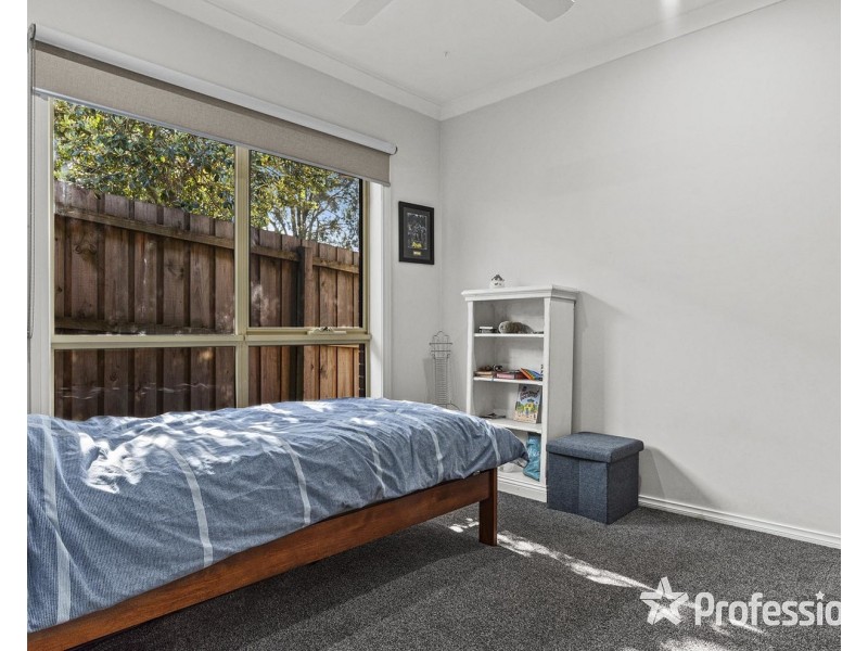 3/369 Mt Dandenong Road, Kilsyth VIC 3137