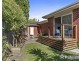 3/369 Mt Dandenong Road, Kilsyth VIC 3137