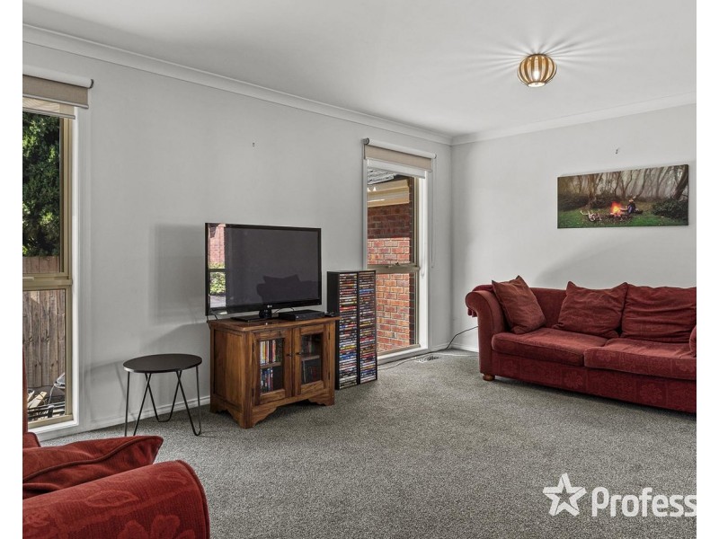 3/369 Mt Dandenong Road, Kilsyth VIC 3137