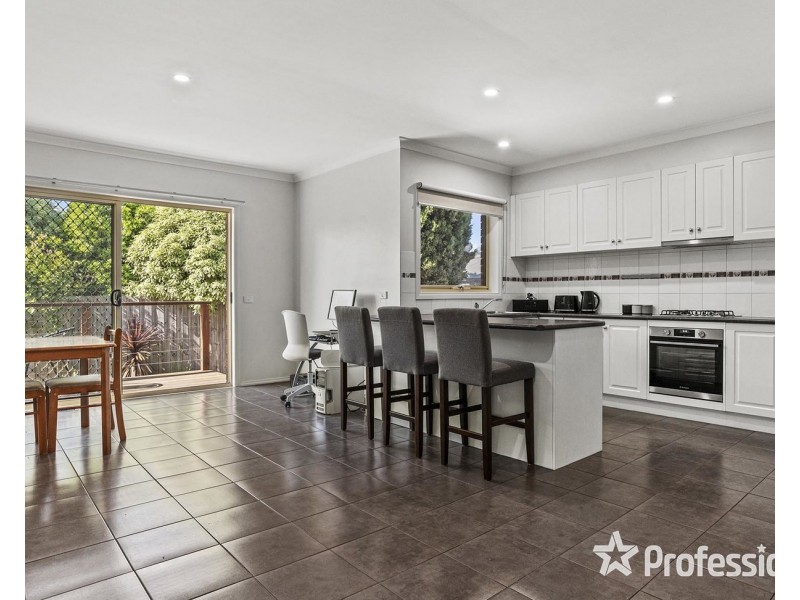 3/369 Mt Dandenong Road, Kilsyth VIC 3137