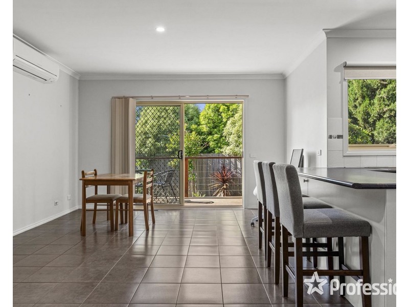 3/369 Mt Dandenong Road, Kilsyth VIC 3137