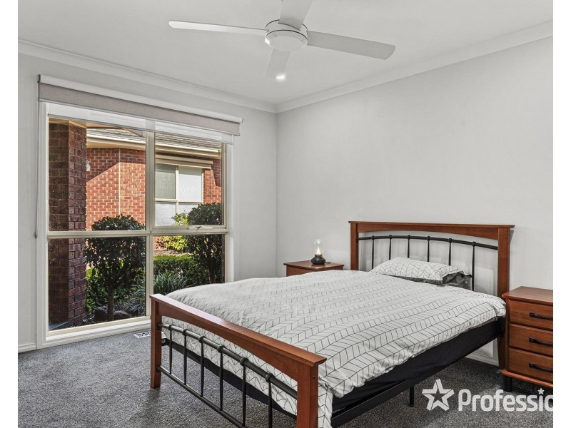 3/369 Mt Dandenong Road, Kilsyth VIC 3137