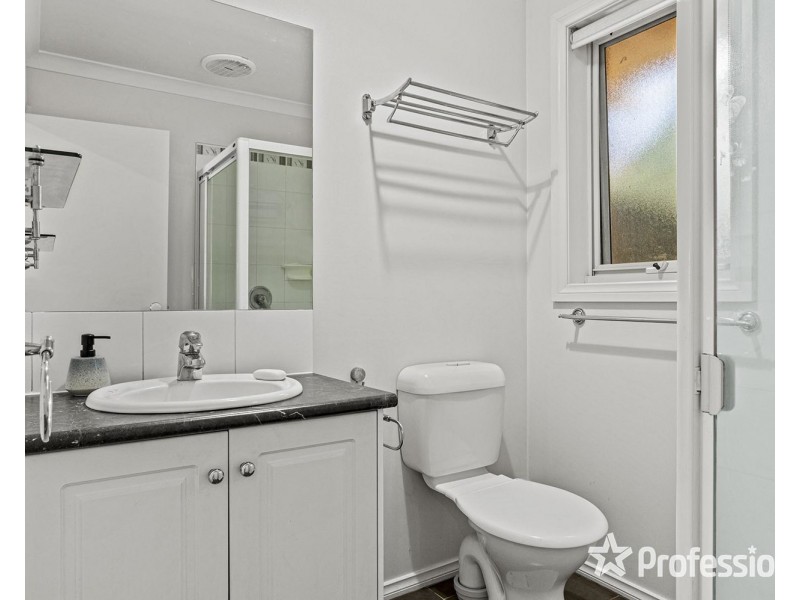 3/369 Mt Dandenong Road, Kilsyth VIC 3137