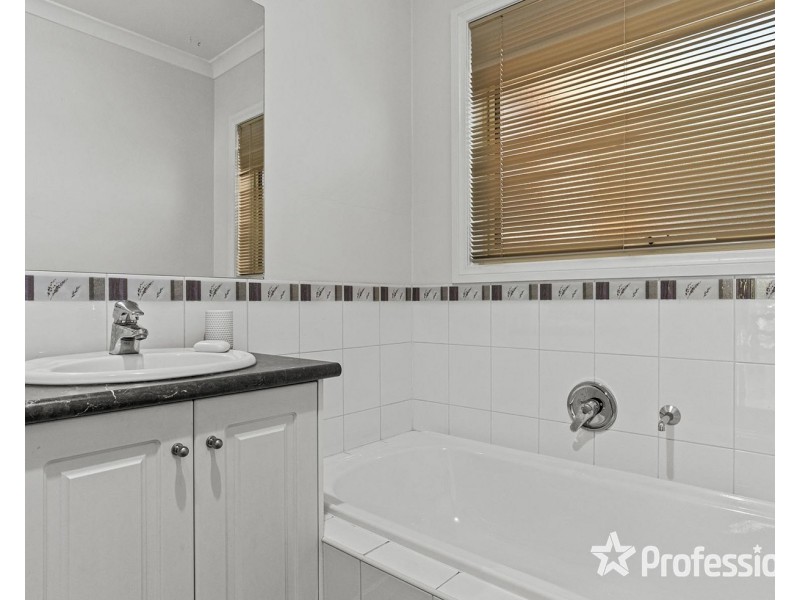 3/369 Mt Dandenong Road, Kilsyth VIC 3137