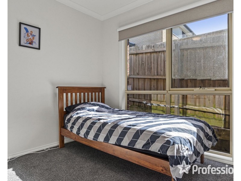 3/369 Mt Dandenong Road, Kilsyth VIC 3137