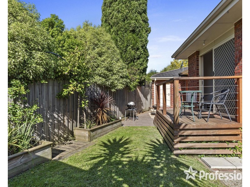 3/369 Mt Dandenong Road, Kilsyth VIC 3137