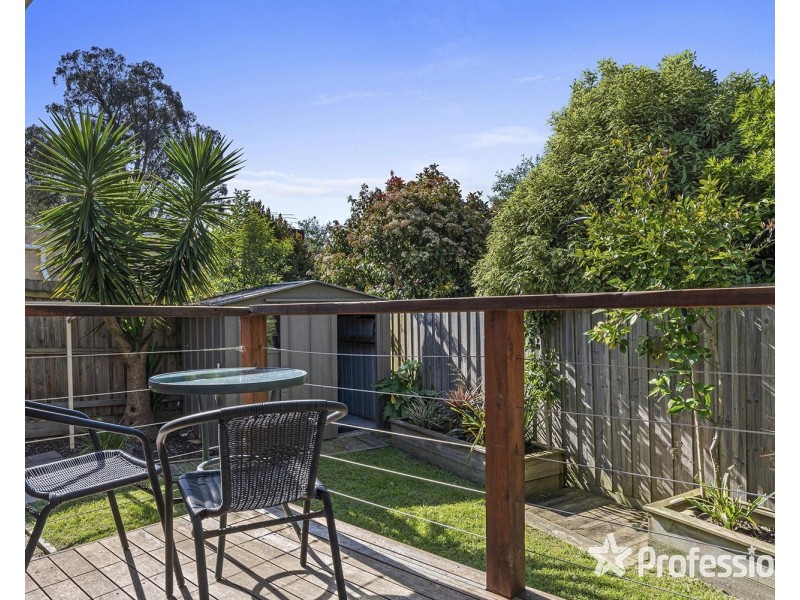 3/369 Mt Dandenong Road, Kilsyth VIC 3137