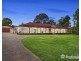 317-319 Monbulk Road, Silvan VIC 3795
