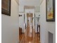 317-319 Monbulk Road, Silvan VIC 3795
