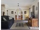 317-319 Monbulk Road, Silvan VIC 3795