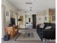 317-319 Monbulk Road, Silvan VIC 3795