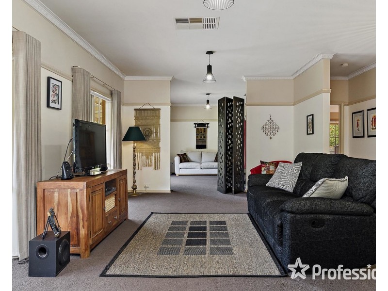 317-319 Monbulk Road, Silvan VIC 3795