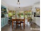 317-319 Monbulk Road, Silvan VIC 3795