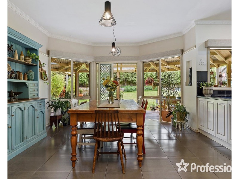 317-319 Monbulk Road, Silvan VIC 3795