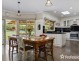 317-319 Monbulk Road, Silvan VIC 3795