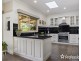 317-319 Monbulk Road, Silvan VIC 3795