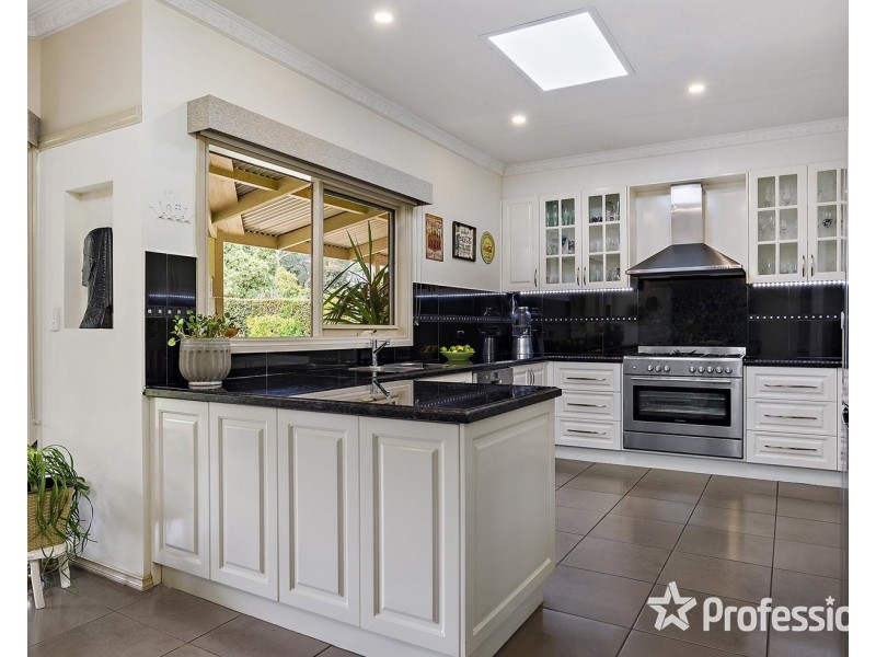 317-319 Monbulk Road, Silvan VIC 3795