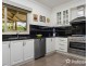 317-319 Monbulk Road, Silvan VIC 3795
