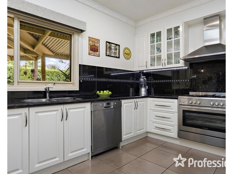 317-319 Monbulk Road, Silvan VIC 3795