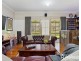 317-319 Monbulk Road, Silvan VIC 3795