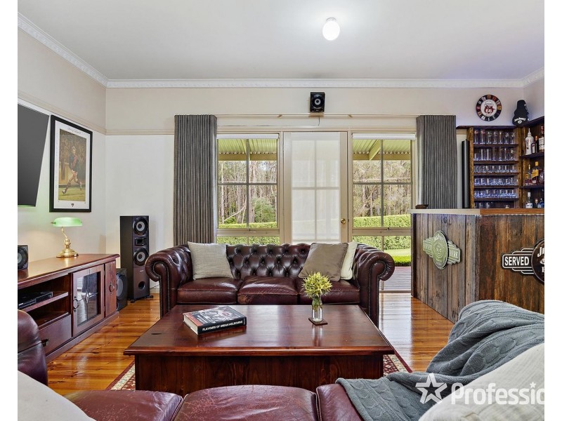 317-319 Monbulk Road, Silvan VIC 3795