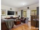 317-319 Monbulk Road, Silvan VIC 3795