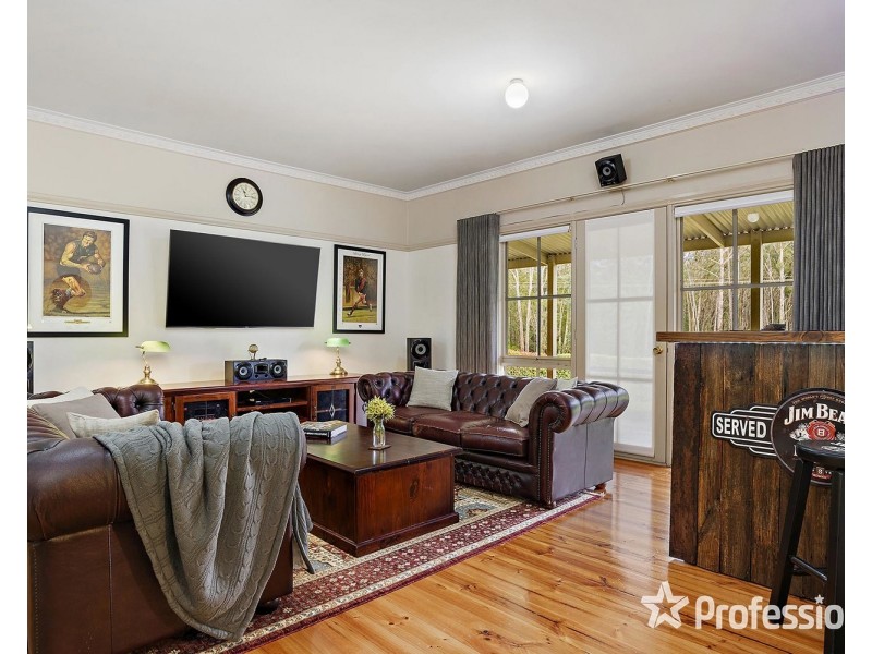 317-319 Monbulk Road, Silvan VIC 3795