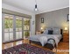 317-319 Monbulk Road, Silvan VIC 3795