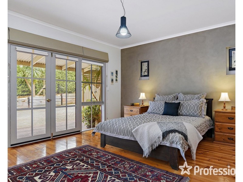 317-319 Monbulk Road, Silvan VIC 3795