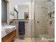 317-319 Monbulk Road, Silvan VIC 3795