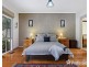 317-319 Monbulk Road, Silvan VIC 3795