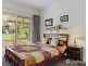 317-319 Monbulk Road, Silvan VIC 3795