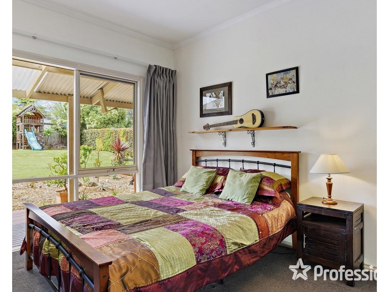 317-319 Monbulk Road, Silvan VIC 3795