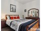 317-319 Monbulk Road, Silvan VIC 3795