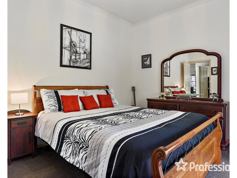 317-319 Monbulk Road, Silvan VIC 3795