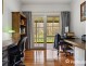 317-319 Monbulk Road, Silvan VIC 3795