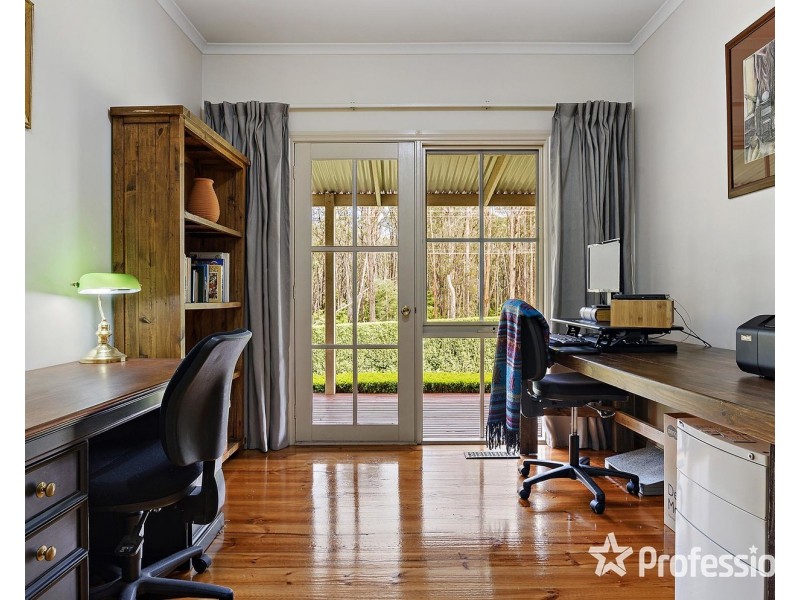 317-319 Monbulk Road, Silvan VIC 3795