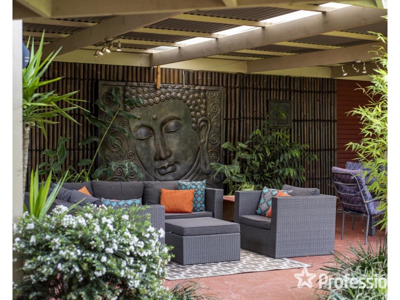 317-319 Monbulk Road, Silvan VIC 3795
