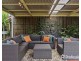 317-319 Monbulk Road, Silvan VIC 3795
