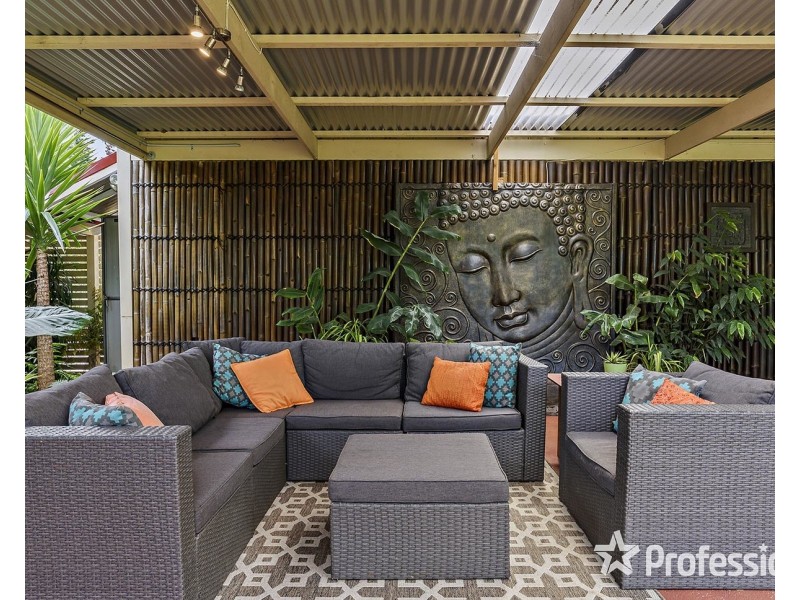 317-319 Monbulk Road, Silvan VIC 3795