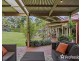 317-319 Monbulk Road, Silvan VIC 3795