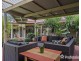 317-319 Monbulk Road, Silvan VIC 3795