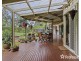 317-319 Monbulk Road, Silvan VIC 3795
