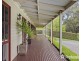 317-319 Monbulk Road, Silvan VIC 3795