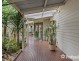 317-319 Monbulk Road, Silvan VIC 3795