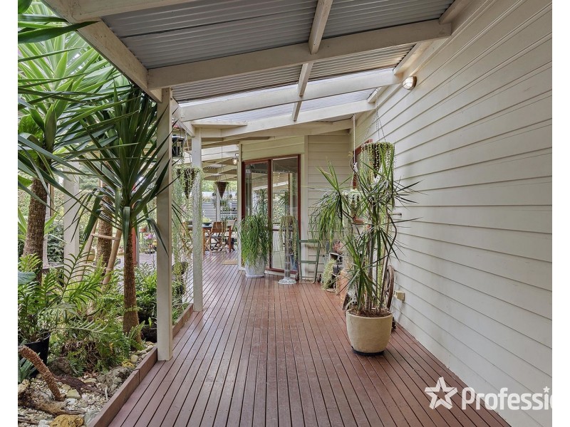 317-319 Monbulk Road, Silvan VIC 3795