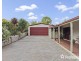 317-319 Monbulk Road, Silvan VIC 3795